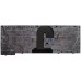 Teclado HP Compaq 6510 | 6510B |6515 | 6515B